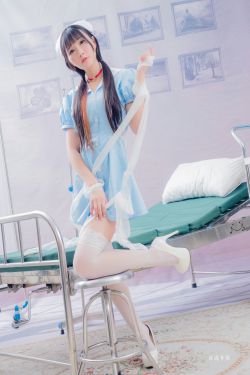 爱情保卫战咆哮女_PP